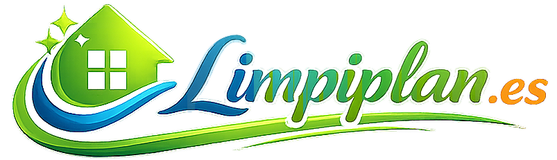 LIMPLIPLAN-INTRANET
